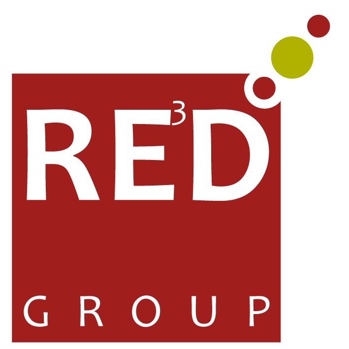 Connect to RED Group